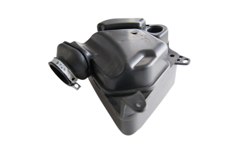 Воздухоочиститель